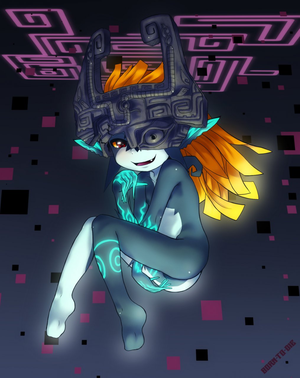 midna page 8 full