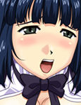 Sakura Nadeshiko 2 page 4 full