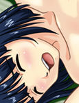 Sakura Nadeshiko 2 page 5 full