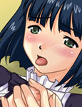 Sakura Nadeshiko 2 page 8 full