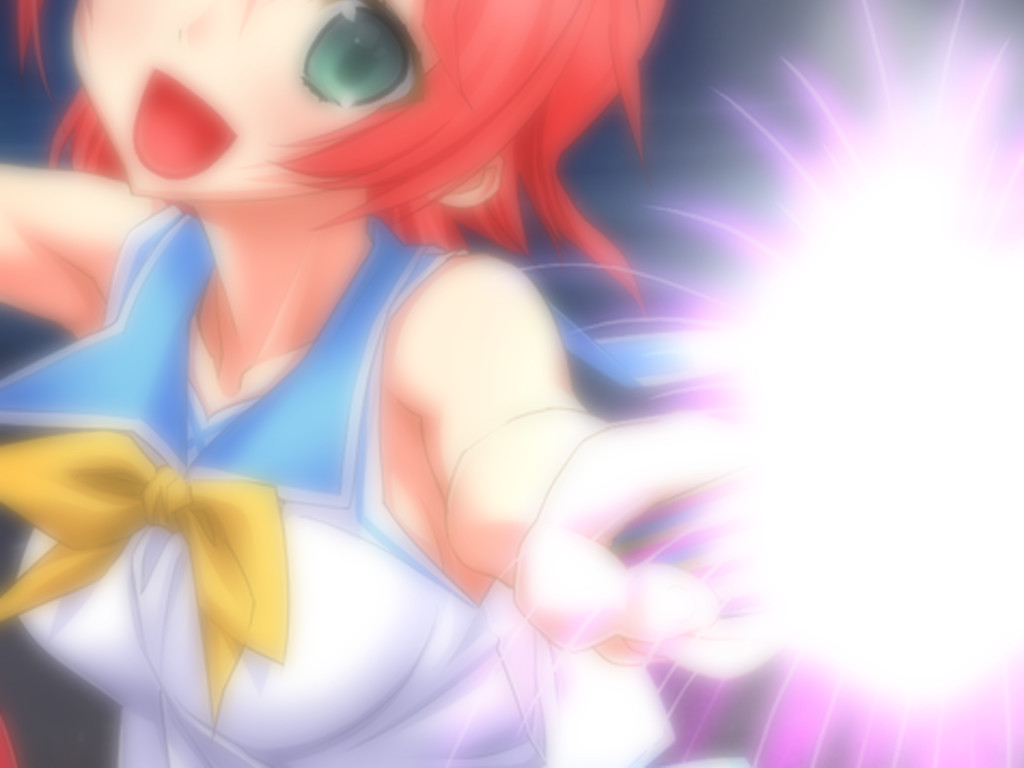 Sorairo Memoir ~Precious summer vacation!~ page 7 full