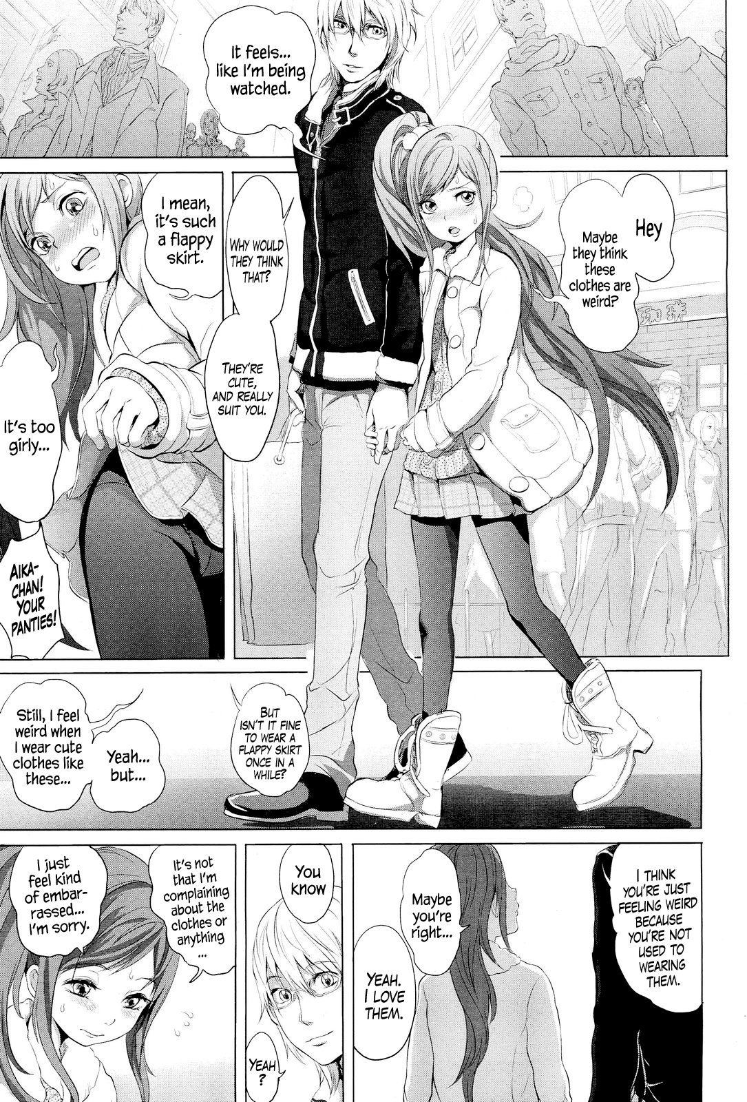 Somersault! 2   =TV= page 7 full