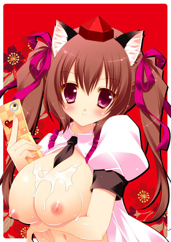 some pictures from pixiv page 2 full