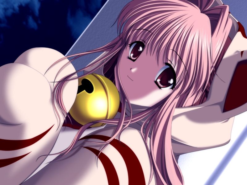 Nanairo Koi no Tenki Youhou page 10 full