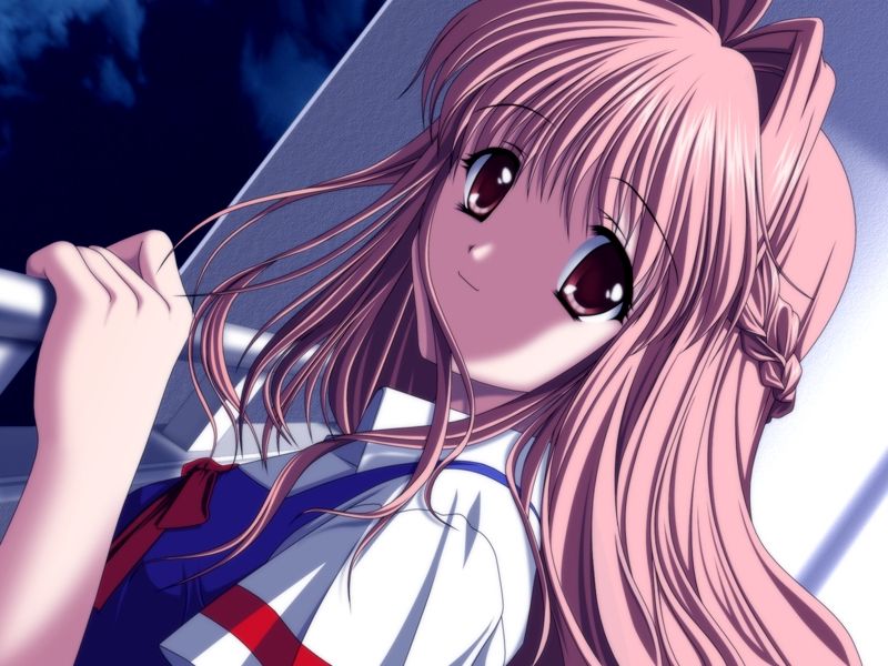 Nanairo Koi no Tenki Youhou page 6 full