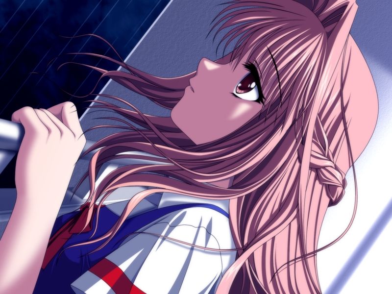 Nanairo Koi no Tenki Youhou page 7 full
