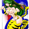 C-Company CG Shuu 2000 nen Fuyu Version page 8 full