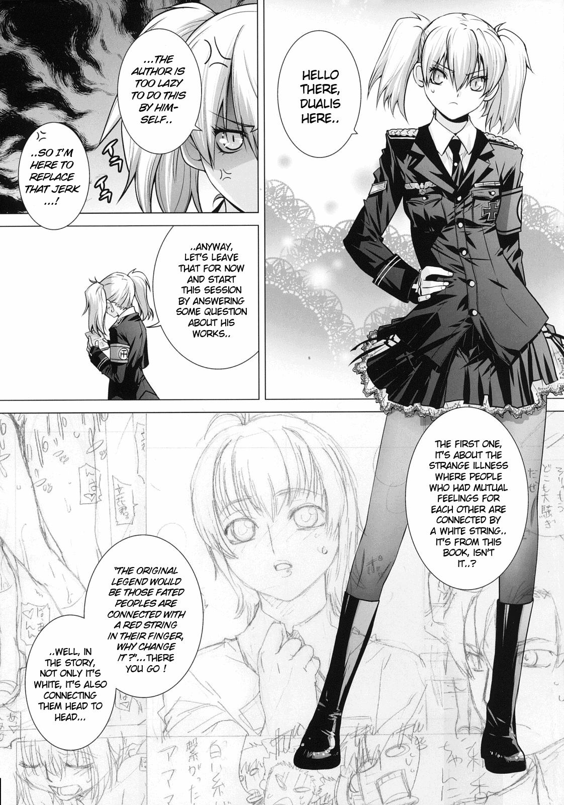 Angraecum page 4 full