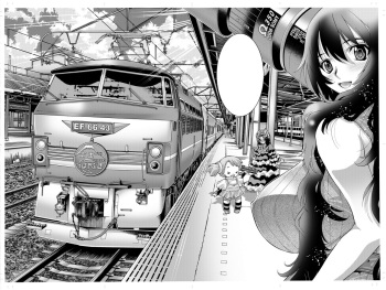 pixiv - Matsuyama Seiji cover