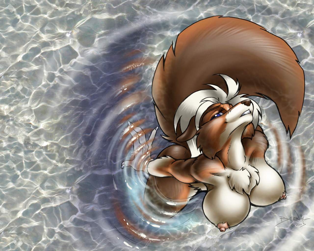 Furry random image fest! page 10 full