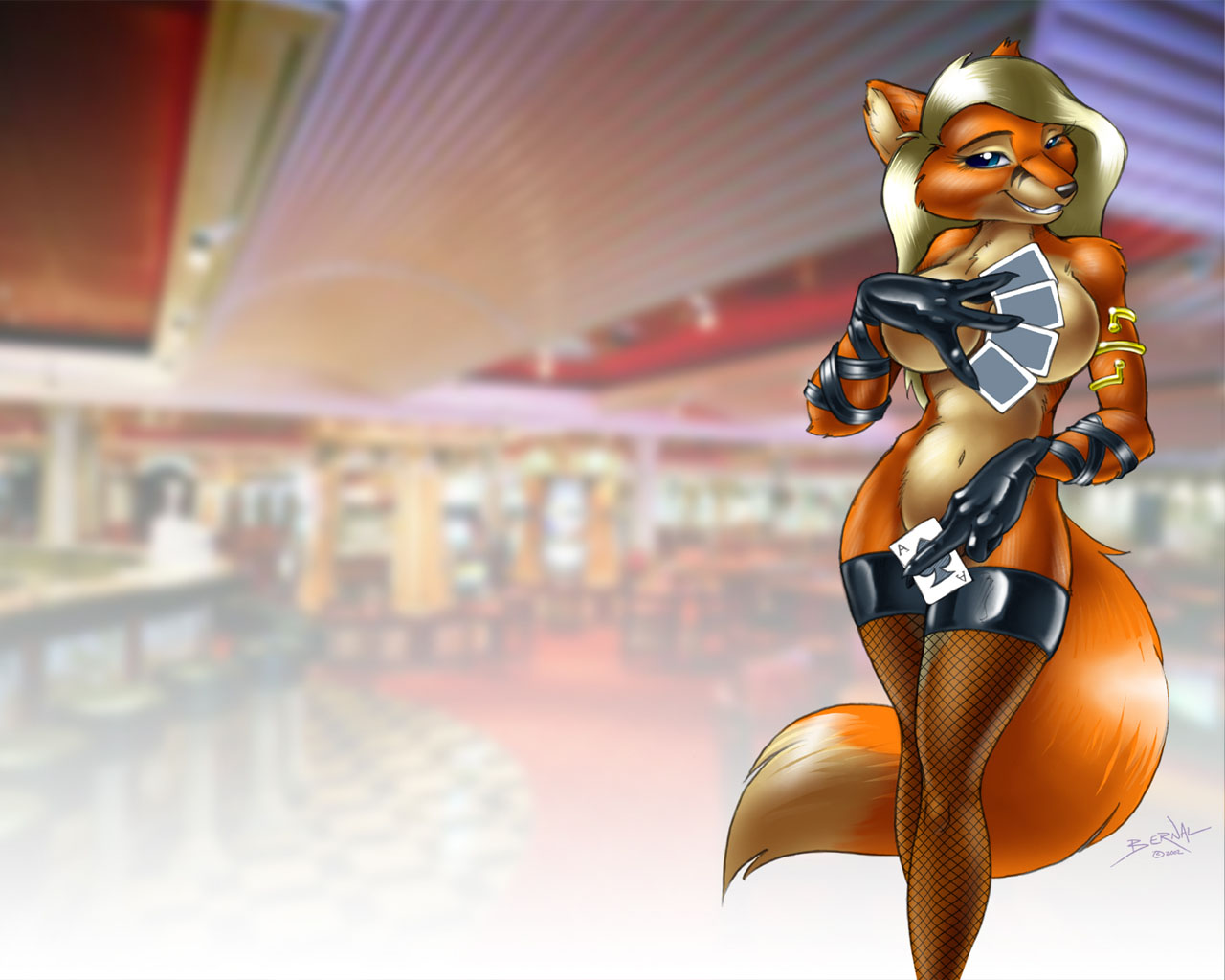 Furry random image fest! page 3 full