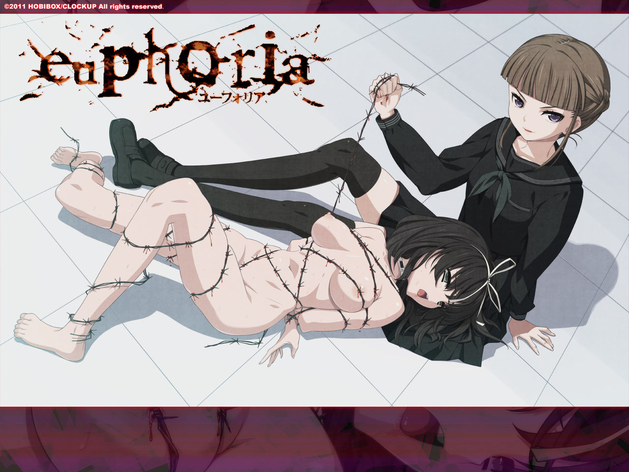 Euphoria  - pics &amp; gifs page 2 full