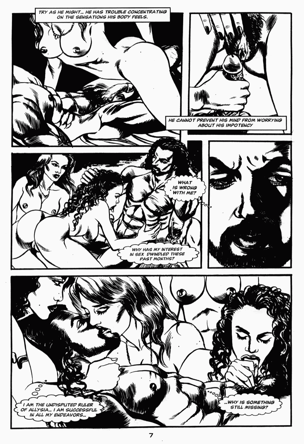 Sheedeva page 10 full