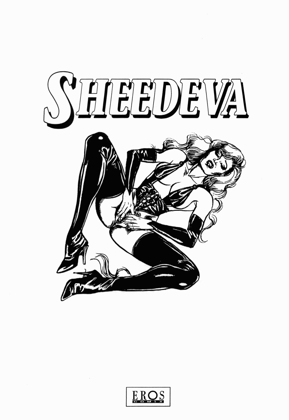 Sheedeva page 3 full