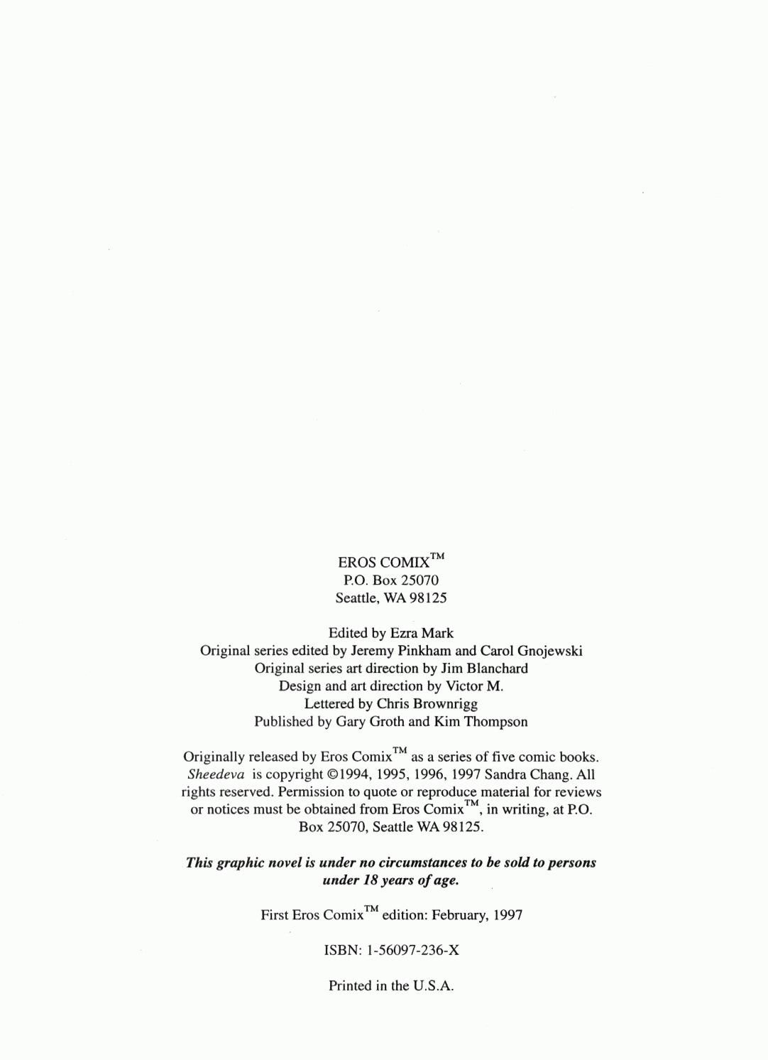 Sheedeva page 4 full