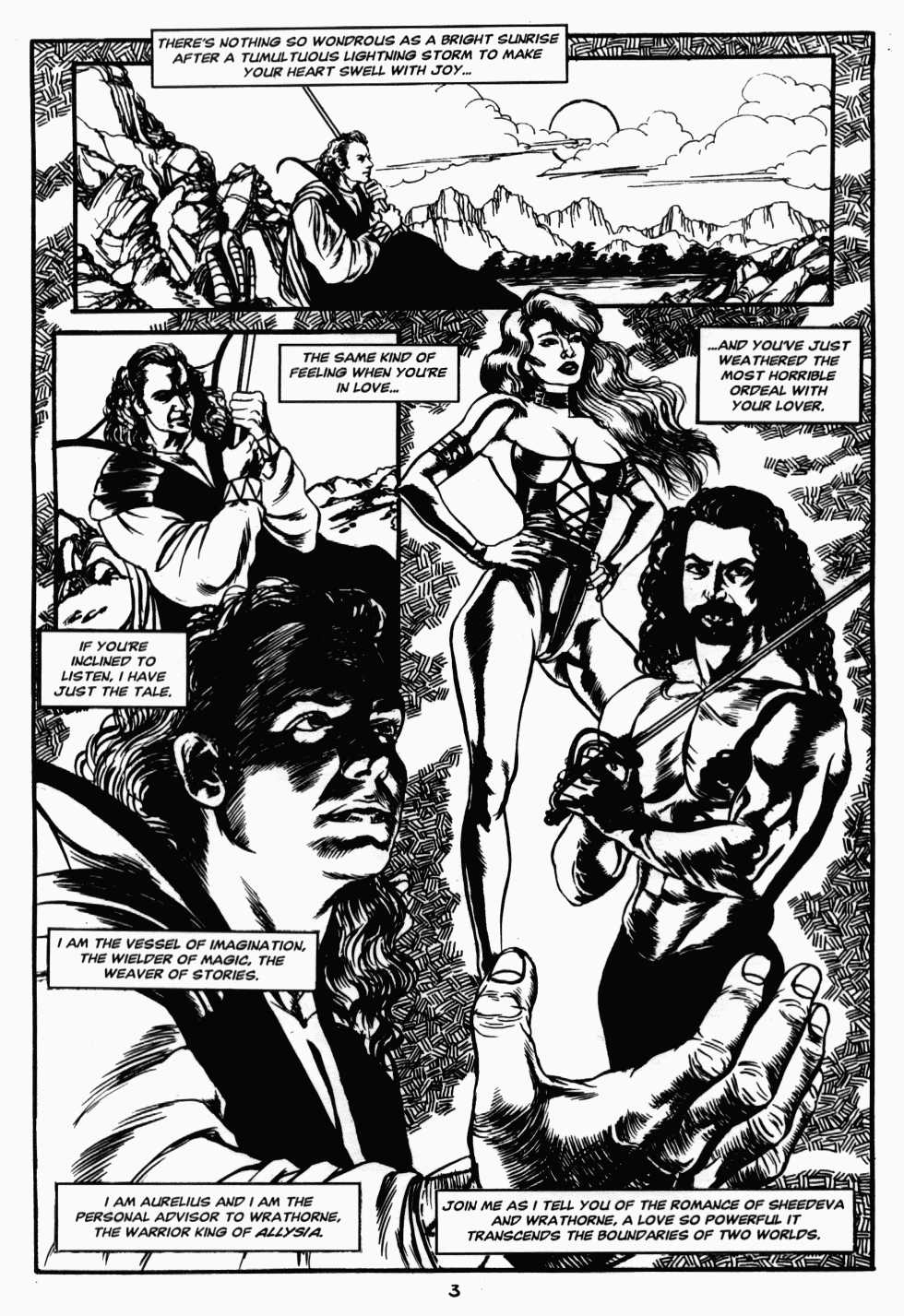 Sheedeva page 6 full