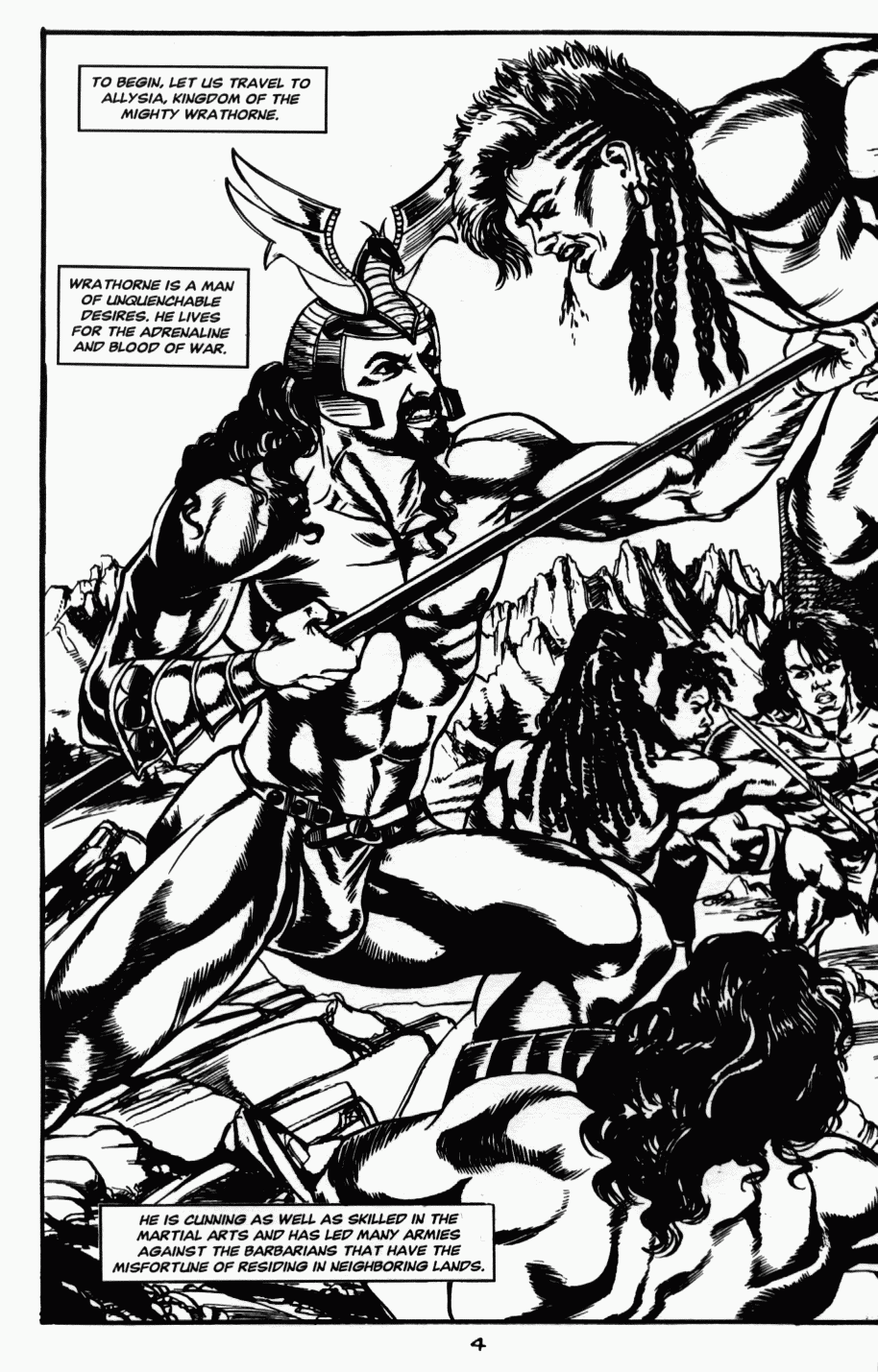 Sheedeva page 7 full