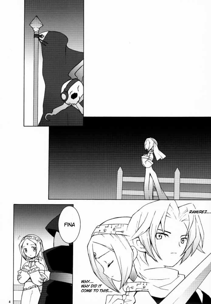 Sky High page 3 full