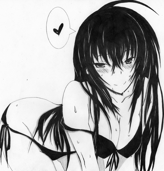 my ero collection page 1 full
