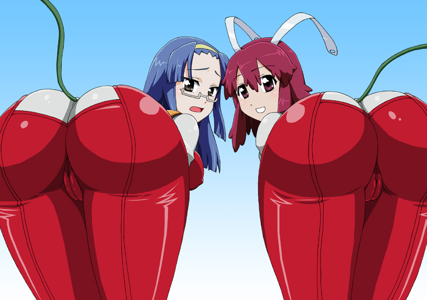 my ero collection page 3 full