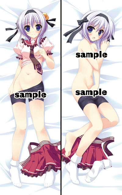 my ero collection page 5 full