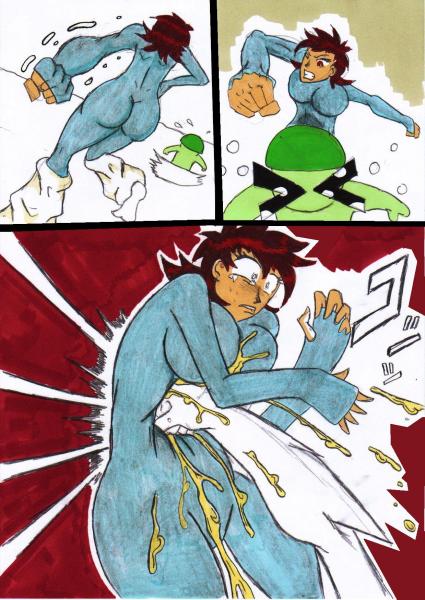  page 9 full