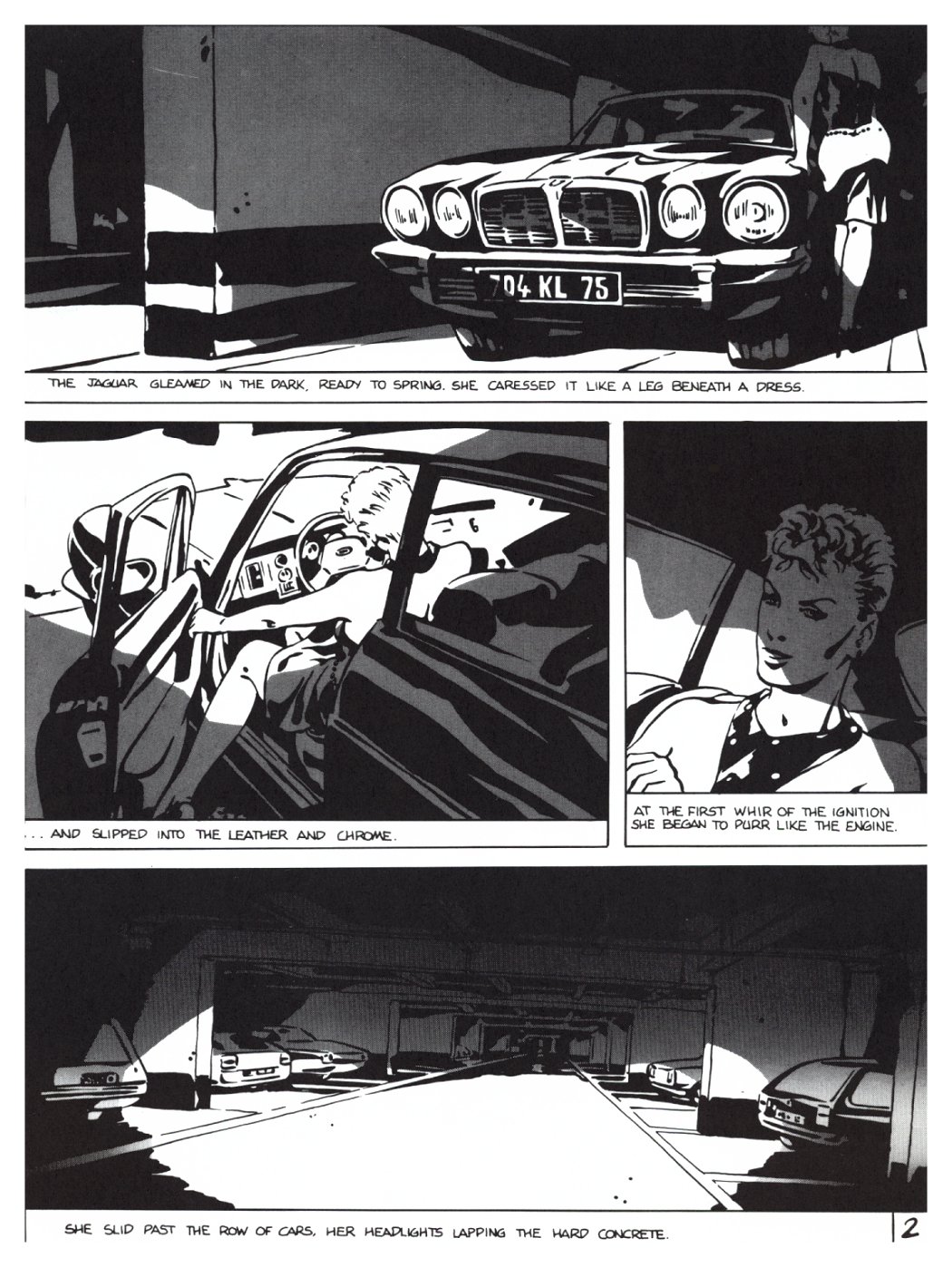 Erma Jaguar #2 page 5 full