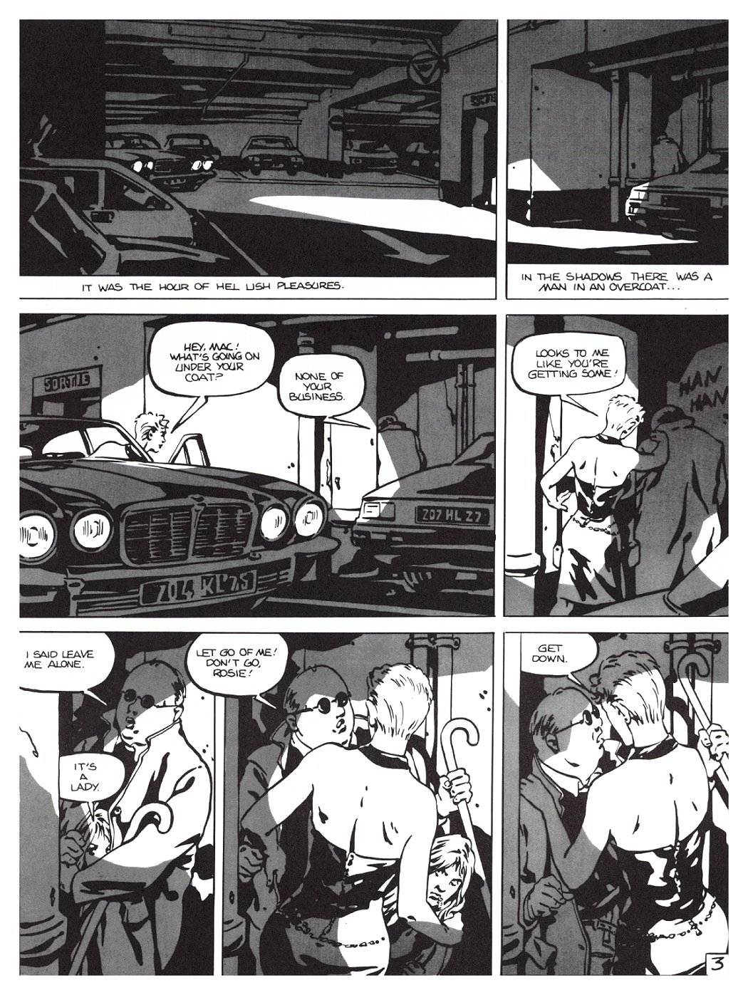 Erma Jaguar #2 page 6 full