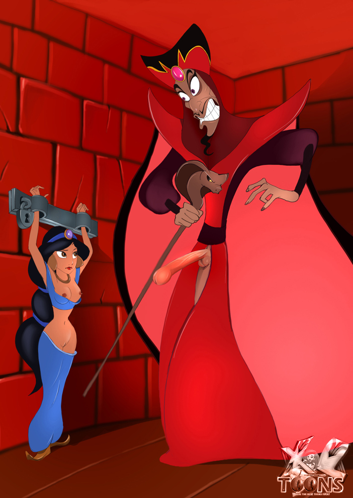disney fuck BABES page 7 full