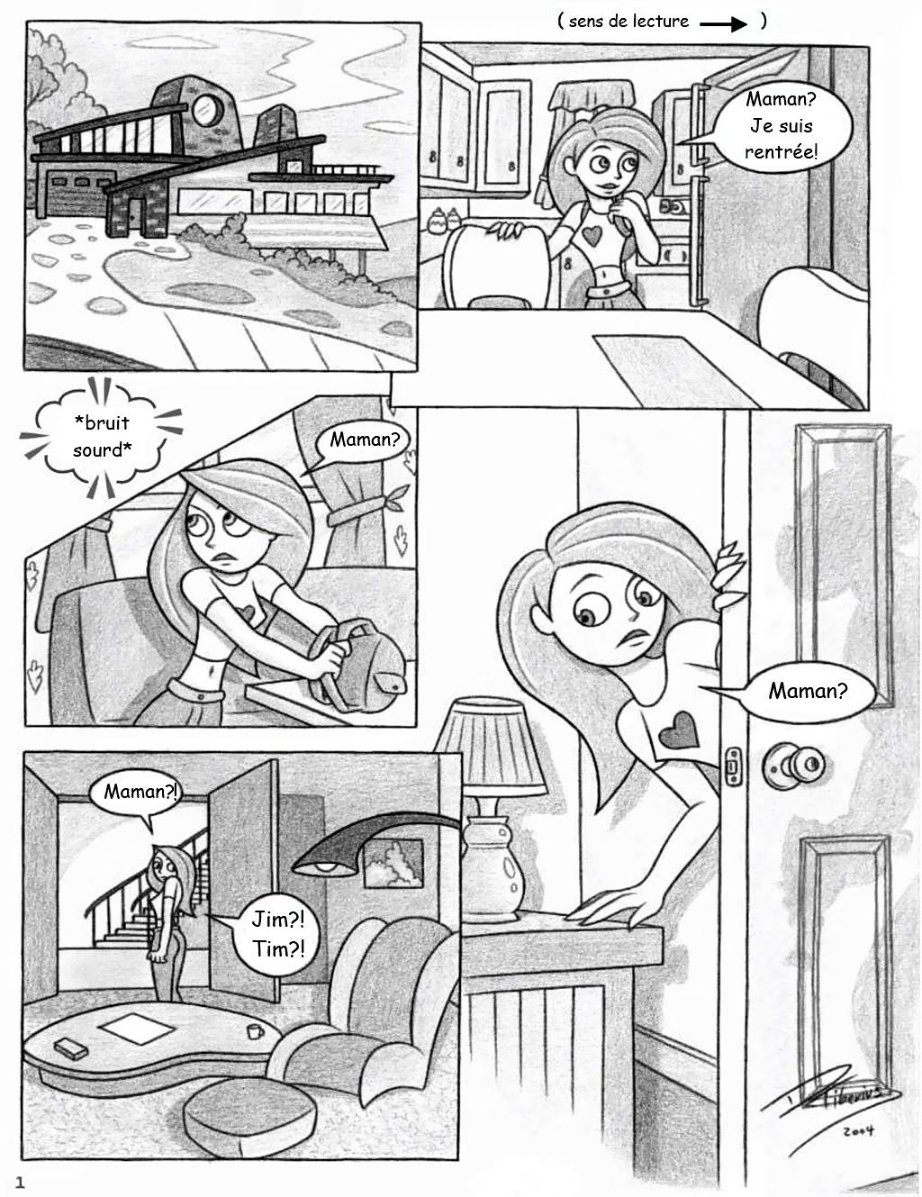 Kimcest 1 page 3 full