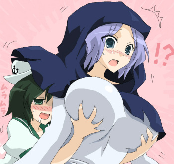 Oro cover