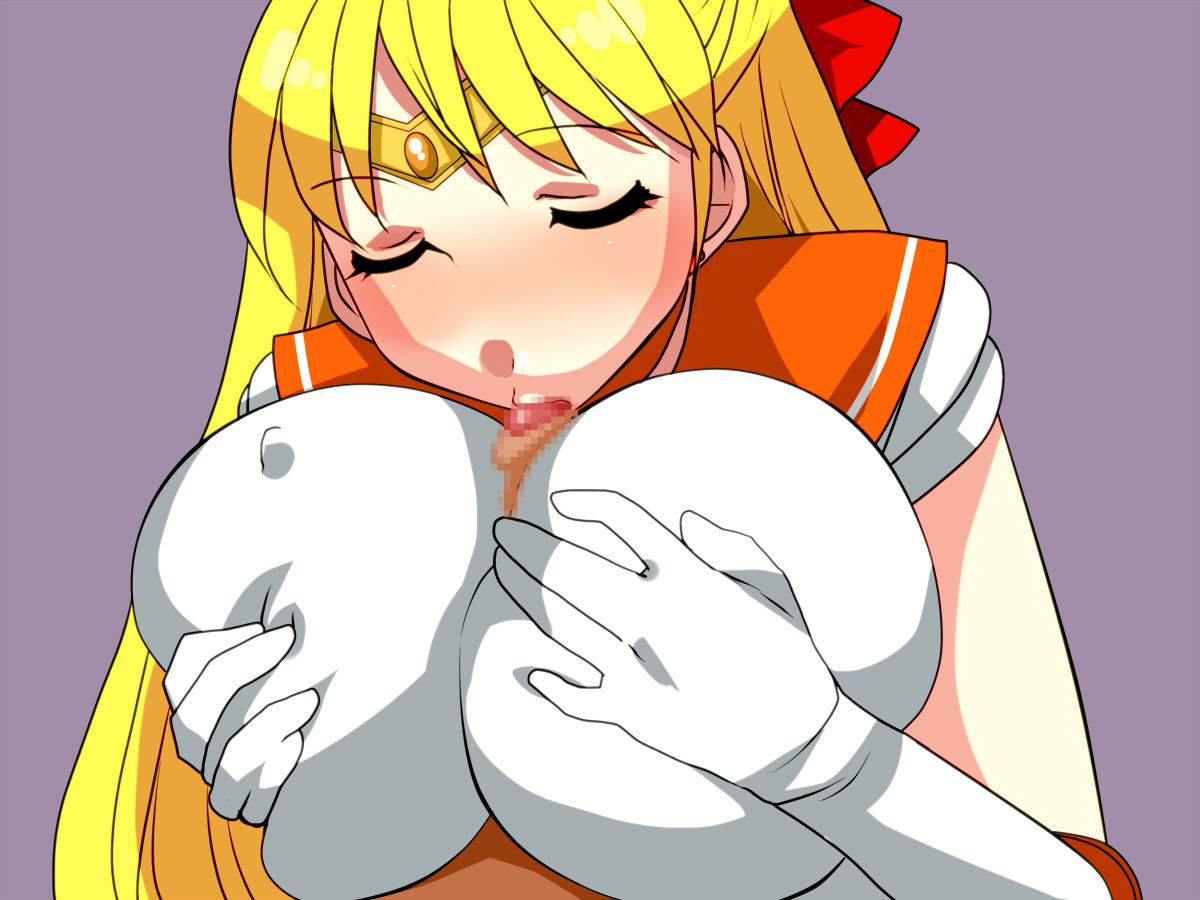 Kinsei ★ CG page 6 full