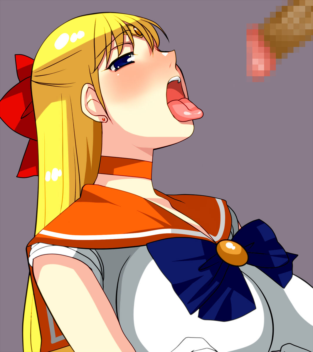 Kinsei ★ CG page 8 full