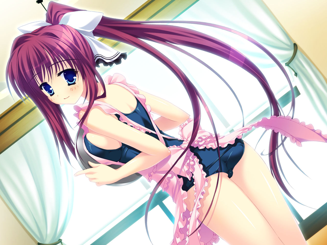 Hentai &amp; Moe &amp; Doujinshi Picture pack 71 page 7 full