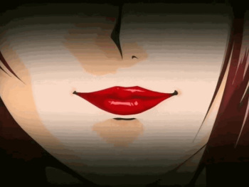 hentai anime - Custom Slave - Stitch and Gifs cover