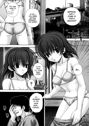 Grudge   =LWB= cover
