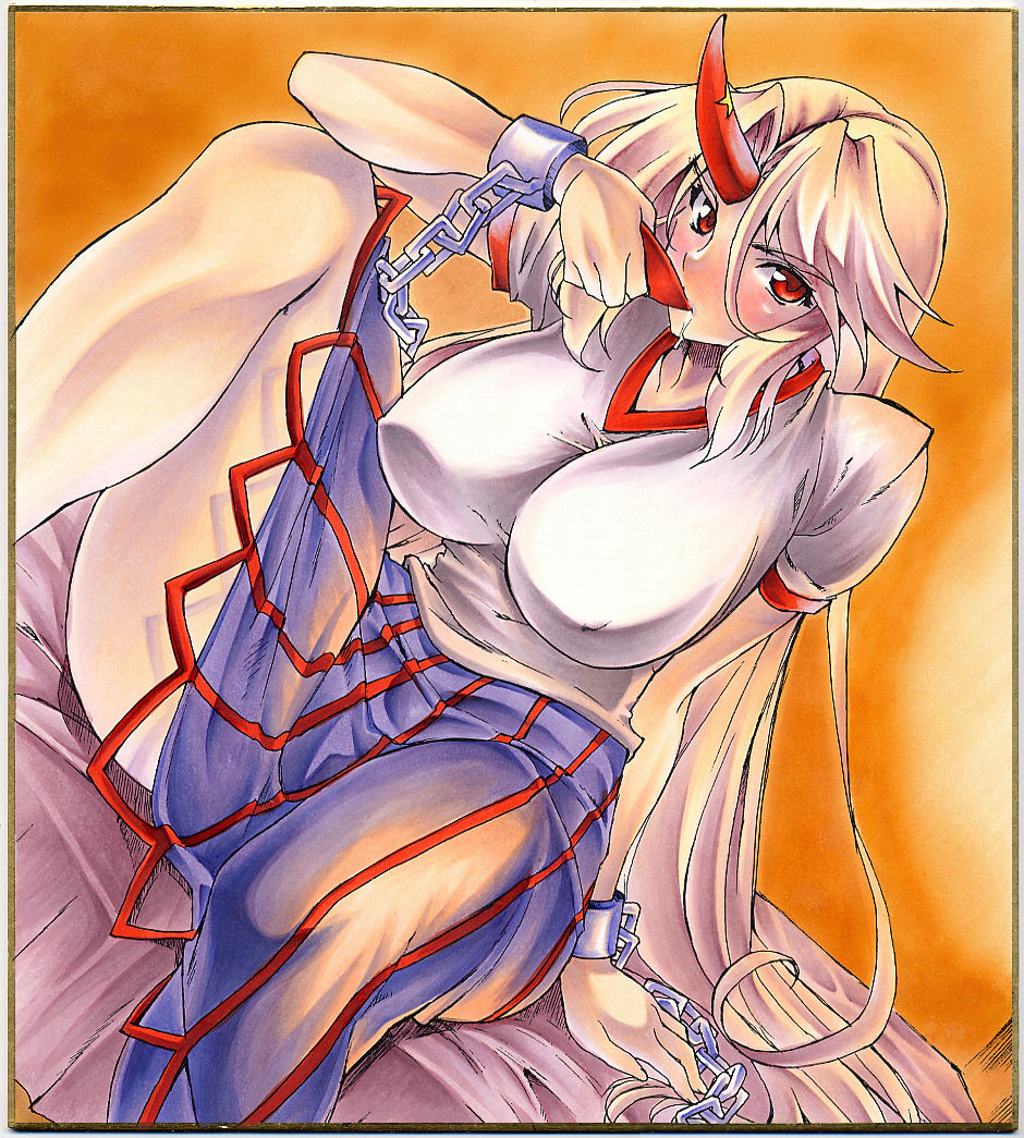huge boobs 12 page 6 full