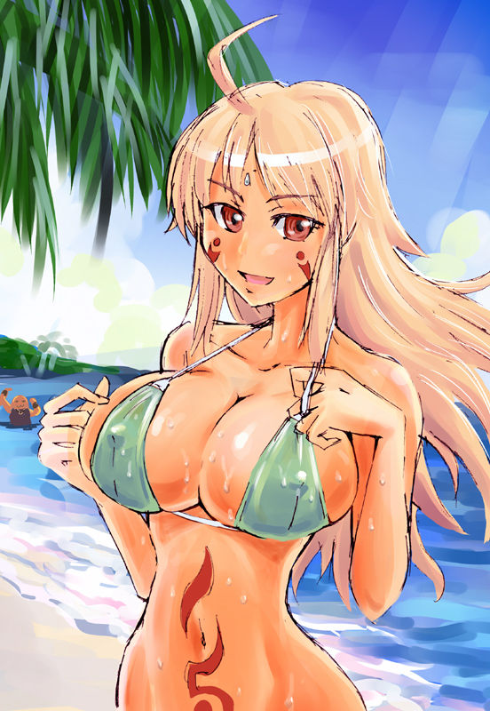 huge boobs 12 page 9 full