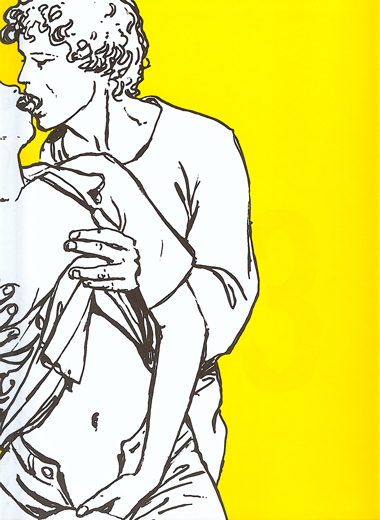 Le D&eacute;clic 3 page 3 full