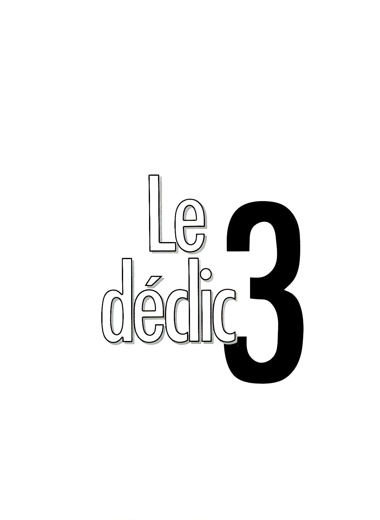 Le D&eacute;clic 3 page 4 full