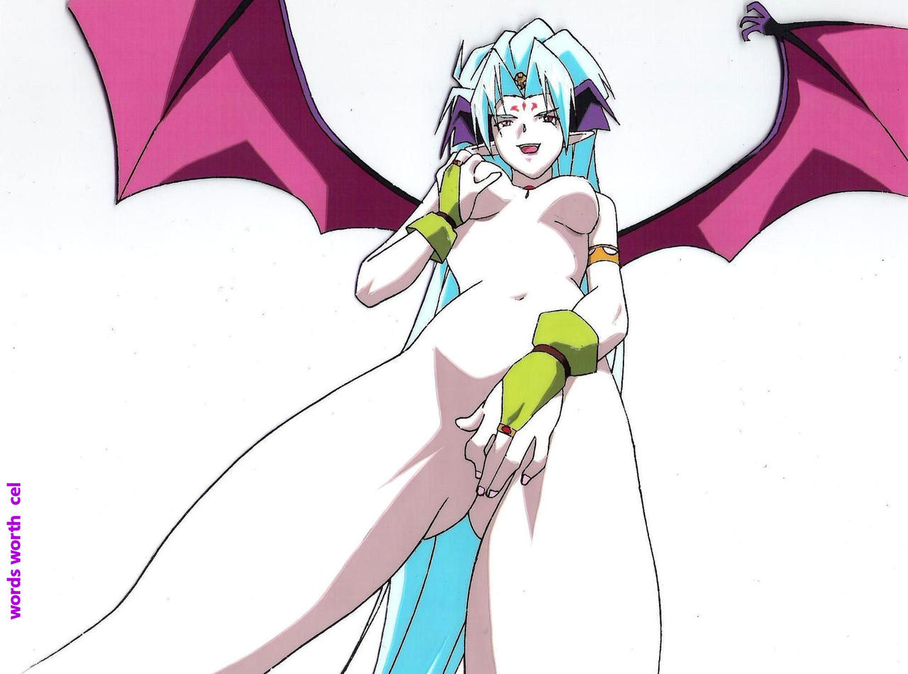 NAUGHTY BITS -- Vol. 50 - Nude Fun ! page 1 full