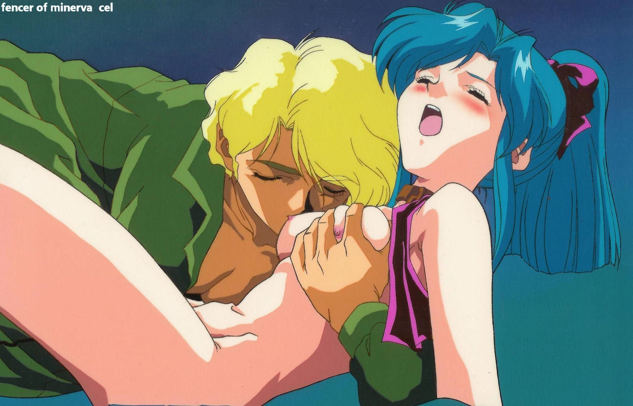 NAUGHTY BITS -- Vol. 50 - Nude Fun ! page 8 full