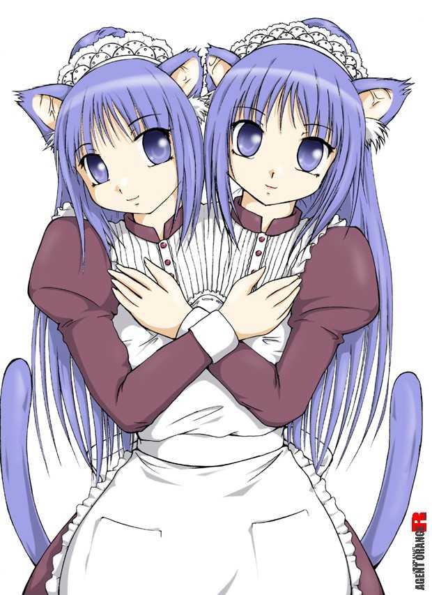 Futanari Collection page 5 full