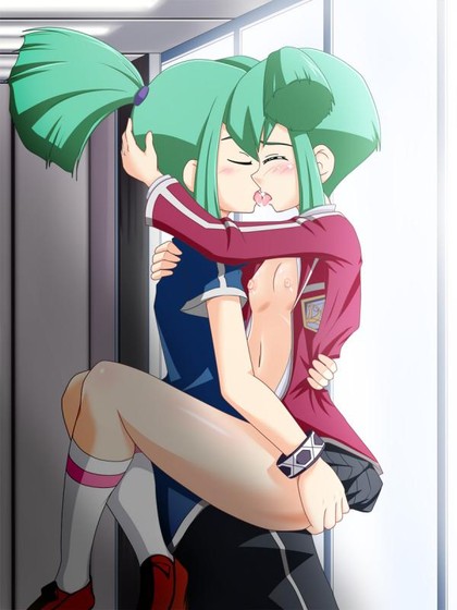 Pikas-Loli Part:1 page 8 full