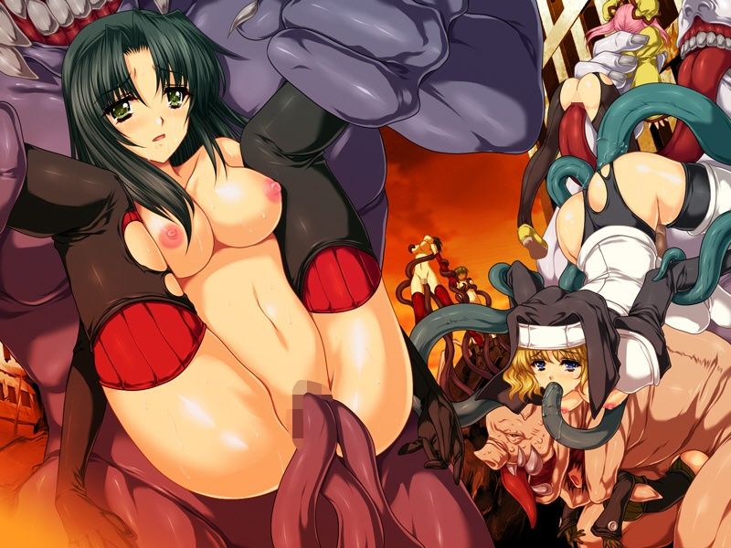 Favorite pics page 2 full