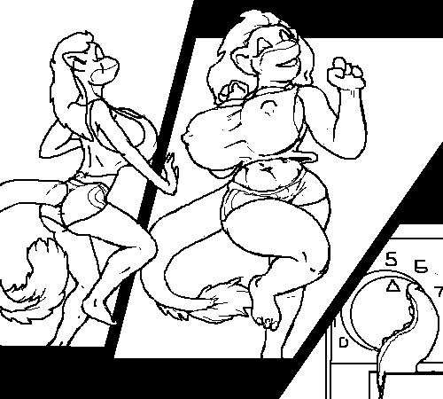 Favorite pics page 6 full
