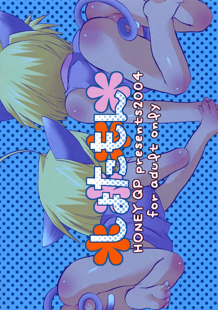 Shotamon page 3 full