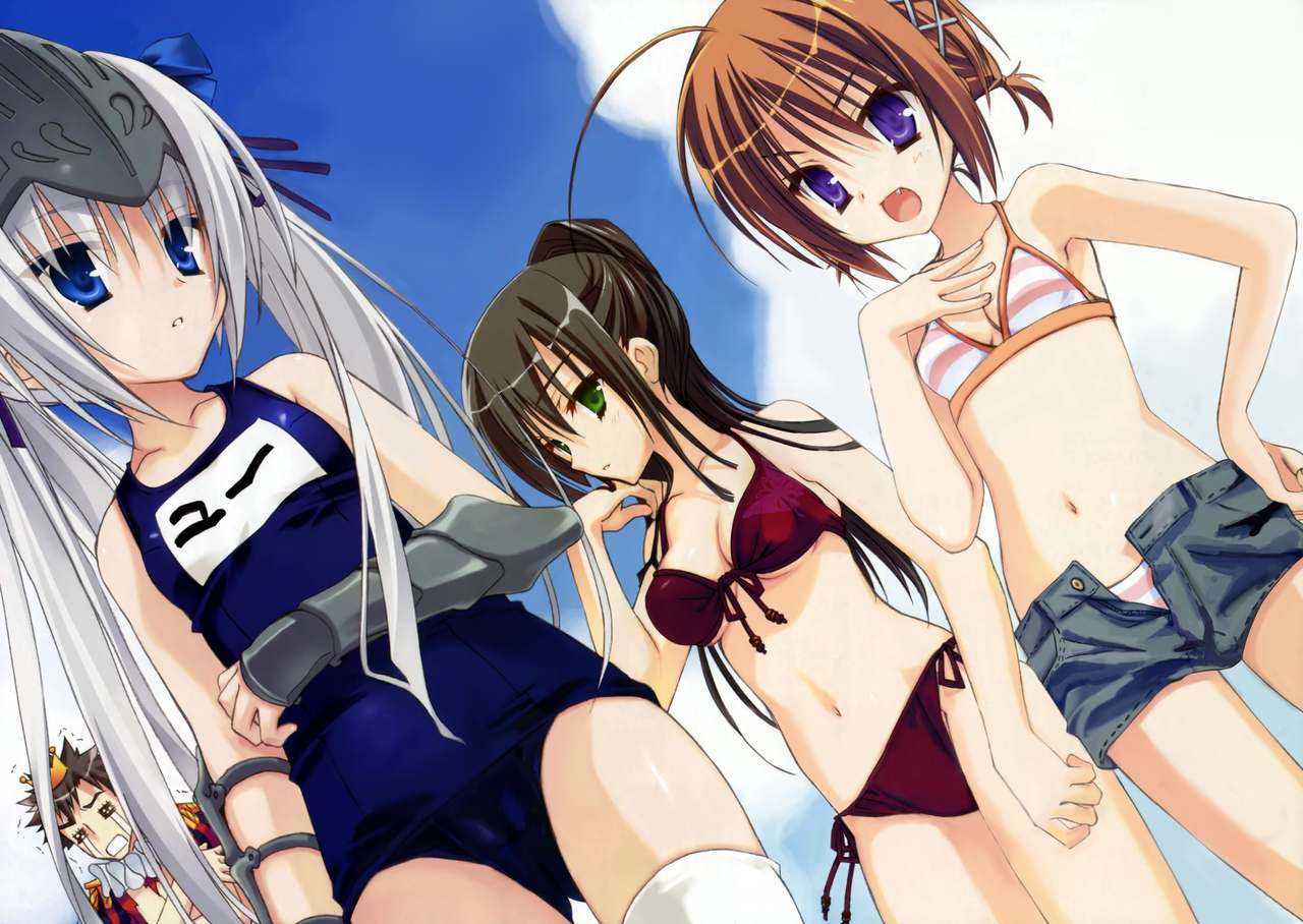 kobuichi&lsquo;s picture set page 2 full