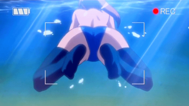 Hentai Anime Gif page 3 full