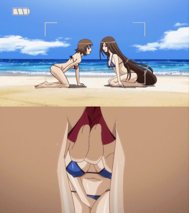 Hentai Anime Gif page 5 full